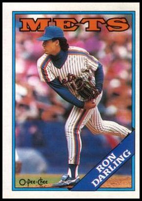 88OPC 38 Ron Darling.jpg